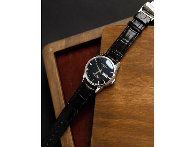 Carnival Flagman - Фото 4