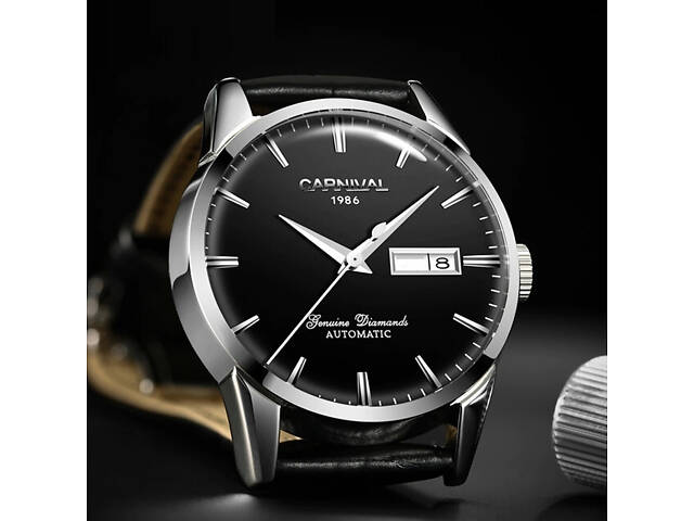 Carnival Flagman - Фото 6