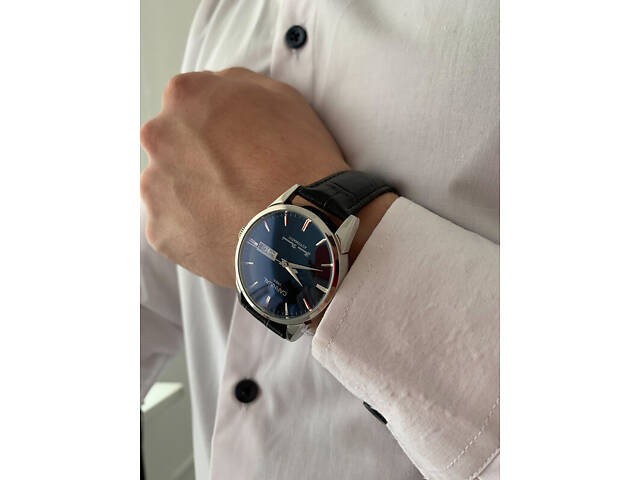 Carnival Flagman - Фото 7