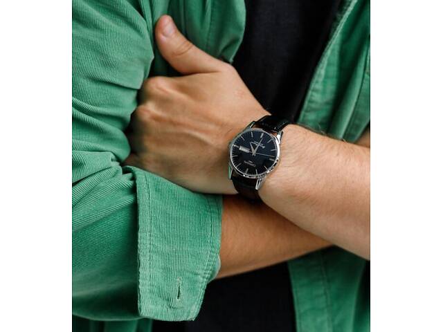 Carnival Flagman - Фото 8