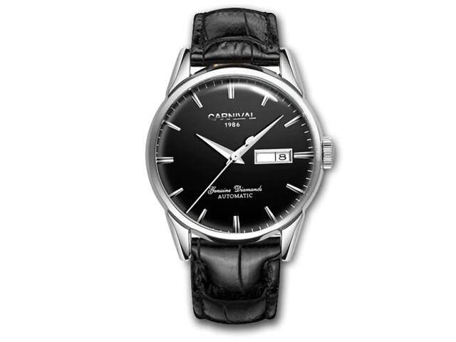 Carnival Flagman - Фото 9