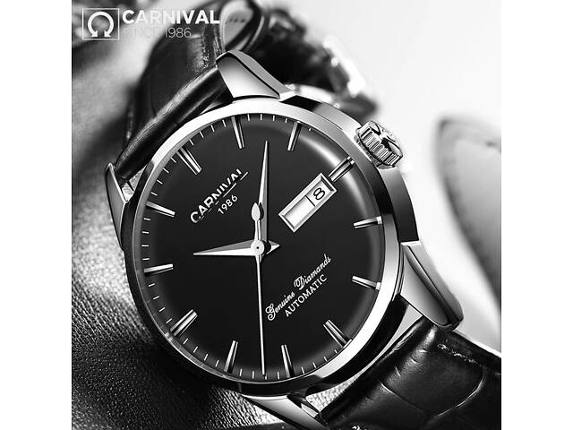 Carnival Flagman - Фото 10