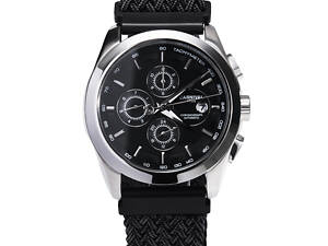 Carnival Genius Magnetic Grey, 2 ремешка