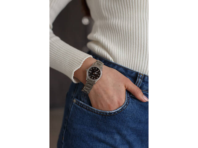 Carnival Luiza Black - Фото 9