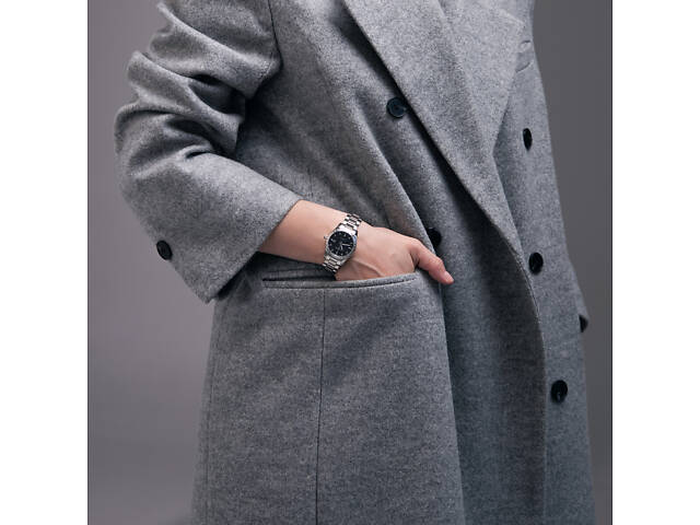 Carnival Luiza Black - Фото 8