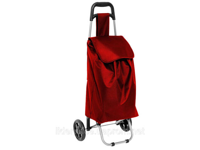 Casa Si Amigo Red (CS93098K10R) - Фото 1