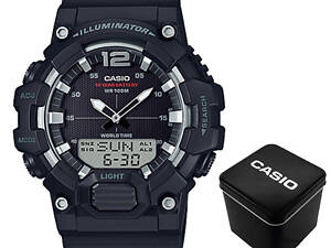 Casio HDC-700-1A