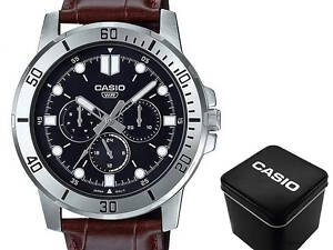 Casio MTP-VD300L-1E