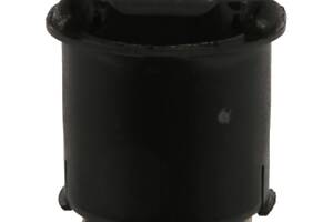 Cайлентблок для держателя заднего моста на A1, A3, Alhambra, Altea, Golf, Octavia, Passat B5, Passat B6, Passat CC, Q...