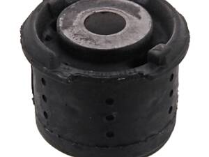 Cайлентблок для держателя заднего моста на Seria 3, X3, Z4