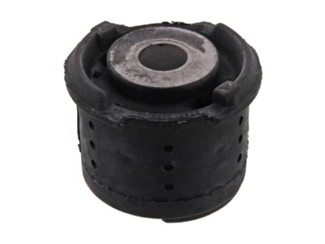 Cайлентблок для держателя заднего моста на Seria 3, X3, Z4 - Фото 1