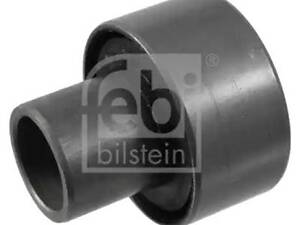 Cайлентблок для держателя заднего моста на Fiesta, Laguna, Megane, Scenic