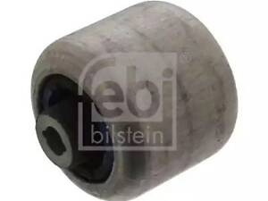 Cайлентблок для держателя заднего моста на A4, A5, Q5, RS4, RS5, S Q5, S4, S5