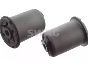 Cайлентблок для держателя заднего моста на 80, 90