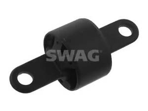 Cайлентблок для держателя заднего моста на C-MAX, C30, C70, Focus, Focus C-MAX, Kuga, S40, V50