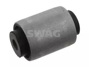 Cайлентблок для держателя заднего моста на S60, S80, V70, XC70, XC90