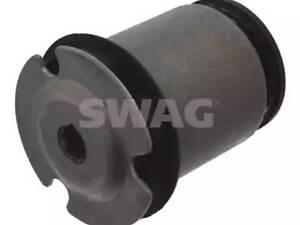 Cайлентблок для держателя заднего моста на 500 L, Bravo, Delta, Grande Punto, Linea, Stilo