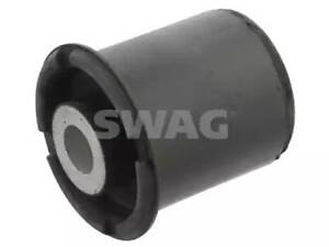 Cайлентблок для держателя заднего моста на Passat B5, Passat B6, Passat CC