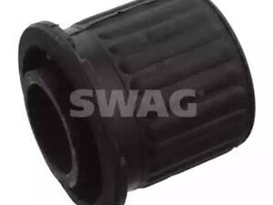 Cайлентблок для несущей переднего моста на V-Class, Vito