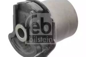 Cайлентблок на Echo, Vitz, Yaris