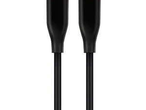 CC-USB2S-CMCM-1.5M-BK 1.5 м Кабель Cablexpert