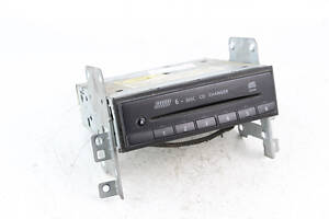 CD ченджер Nissan X-Trail (T30) 2002-2007 281844M500