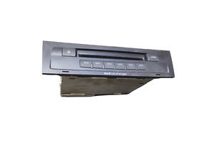 CD чейнджер 4L0910110B AUDI Q7 05-15