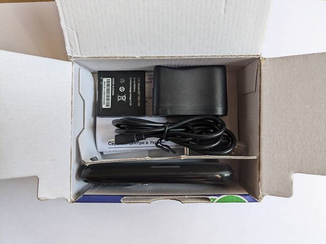 Телефон CDMA Інтертелеком - Фото 5