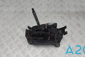 CE8Z7210AB - Б/У Кулиса переключения передач АКПП на FORD FIESTA (CH) 1.6