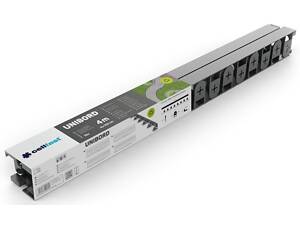 Cellfast Бордюр садовий UNIBORD, 4.5см х 4м