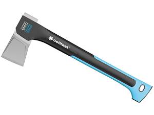 Cellfast Топор-колун ERGO C1200 45 см, 1.2 кг