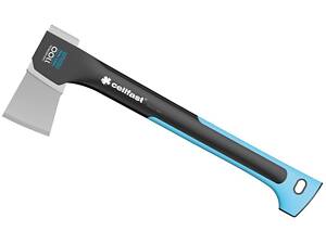 Cellfast Топор универсальный ERGO U1100, 45 см, 1.1 кг