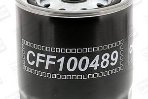 CFF100489 (Champion)