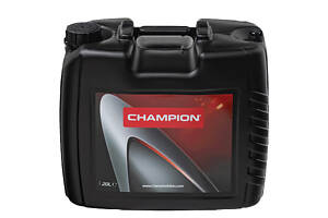 CHAMPION_ 75W-80 20л