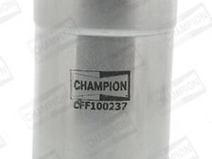 CHAMPION CFF100237