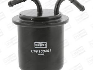 CHAMPION CFF100461