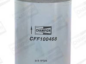 CHAMPION CFF100468