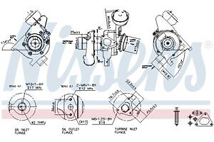 Charger, charging system