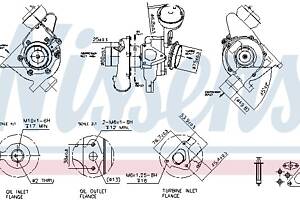 Charger, charging system