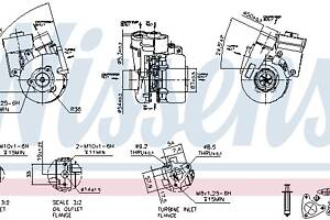 Charger, charging system