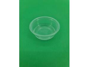 Чаша 1,5 OZ (45 мл) РР (100 шт)