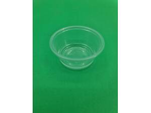 Чаша 2 OZ (59 мл) РР (100 шт)