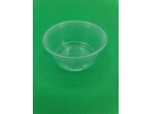 Чаша 3,25 OZ (96 мл) РР (100 шт)