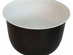 Чаша для мультиварки 5 л Rotex RIP5017-С