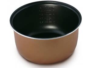 Чаша для мультиварки Redmond RB-405 4 л