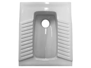 Чаша Генуя Jaquar 445х540ммJAQUAR