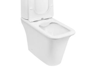 Чаша унітазу Qtap Kalao QT08221213AW1