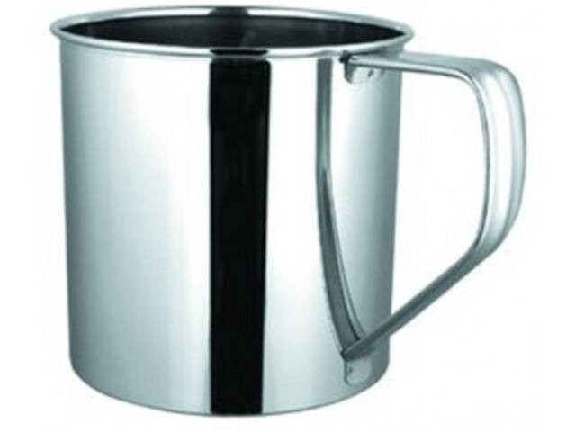 Чашка 11см Empire М-5011 - Фото 1