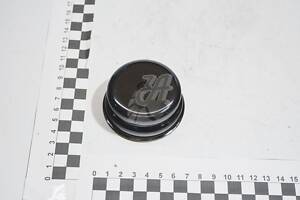 Чашка амортизатора заднього (55360-H5100) MOBIS