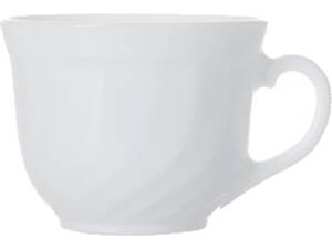 Чашка Arcoroc Trianon 220 мл (D6921)